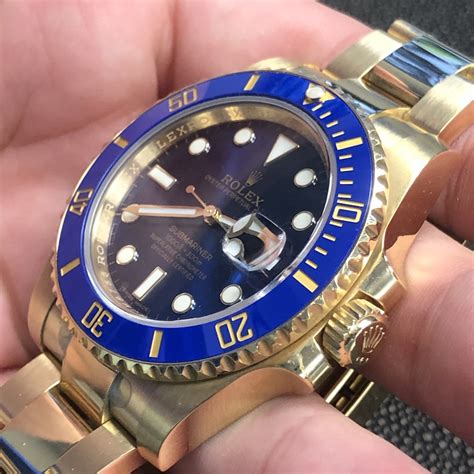 used rolex for sale florida